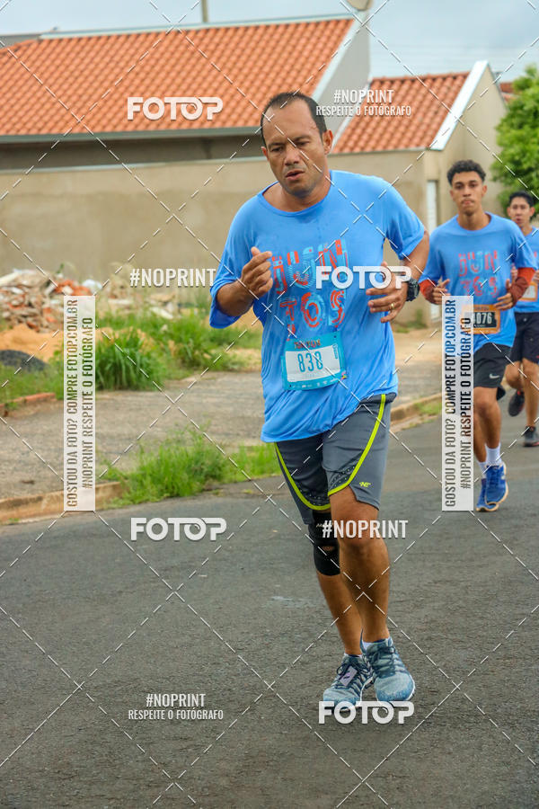 Buy your photos of the eventCircuito de Corrida Juntos Araraquara on Fotop