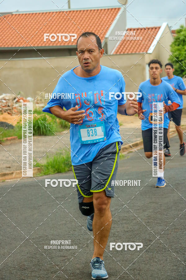 Buy your photos of the eventCircuito de Corrida Juntos Araraquara on Fotop
