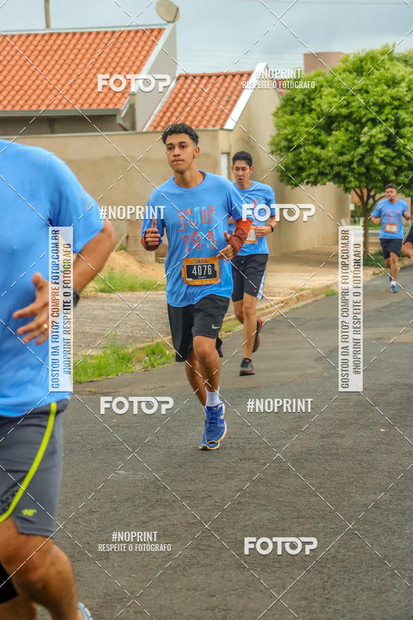 Buy your photos of the eventCircuito de Corrida Juntos Araraquara on Fotop