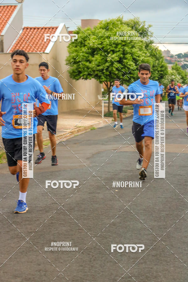 Buy your photos of the eventCircuito de Corrida Juntos Araraquara on Fotop