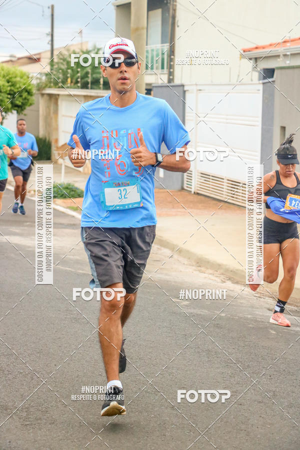 Buy your photos of the eventCircuito de Corrida Juntos Araraquara on Fotop