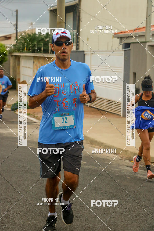 Buy your photos of the eventCircuito de Corrida Juntos Araraquara on Fotop