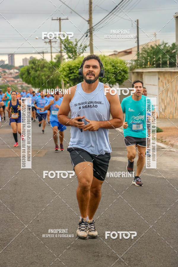 Buy your photos of the eventCircuito de Corrida Juntos Araraquara on Fotop