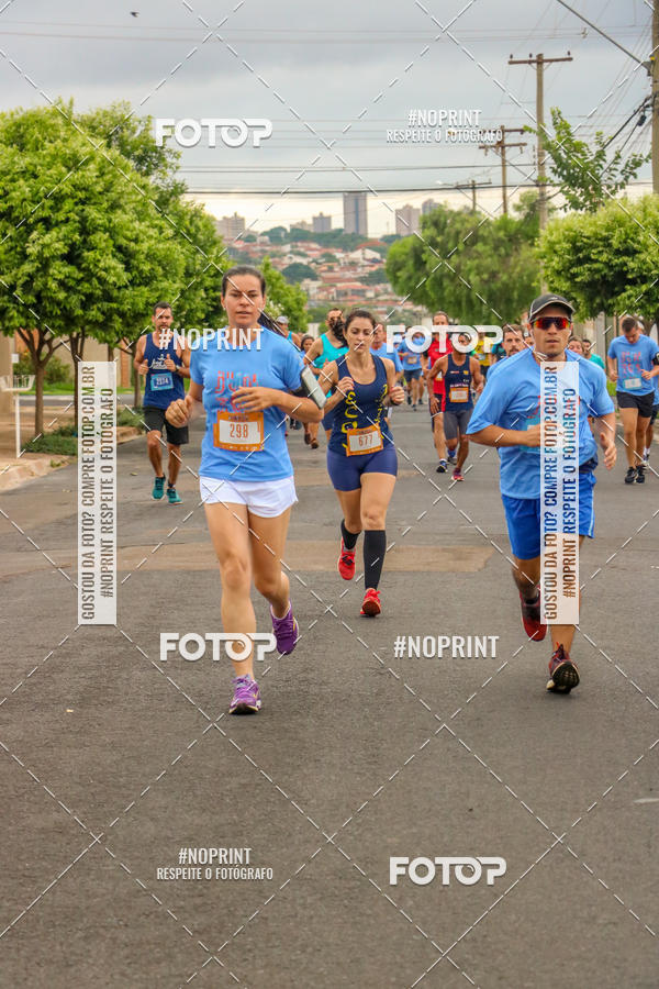 Buy your photos of the eventCircuito de Corrida Juntos Araraquara on Fotop