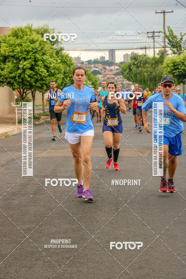 Buy your photos of the eventCircuito de Corrida Juntos Araraquara on Fotop