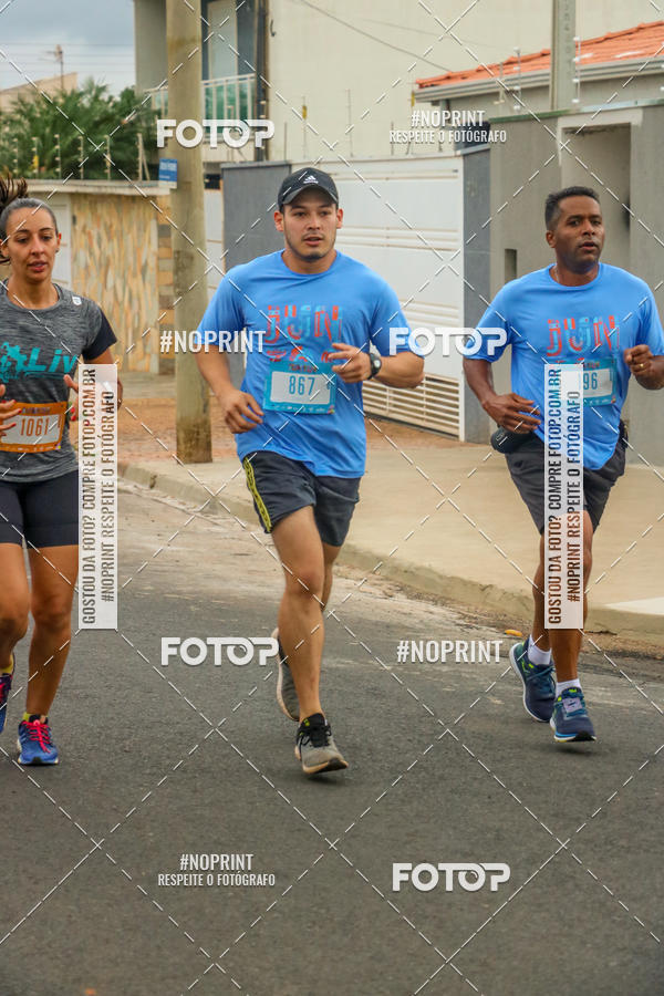 Buy your photos of the eventCircuito de Corrida Juntos Araraquara on Fotop