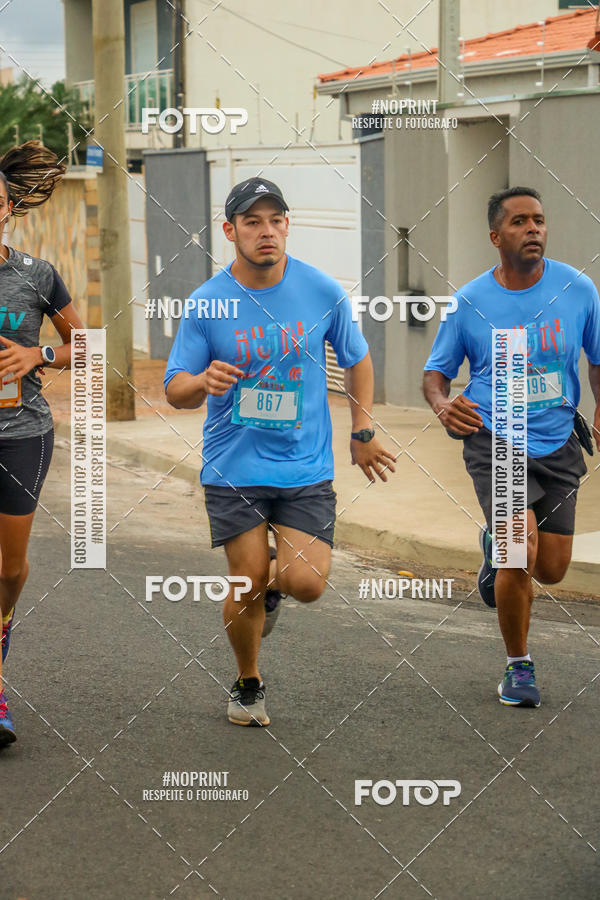 Buy your photos of the eventCircuito de Corrida Juntos Araraquara on Fotop