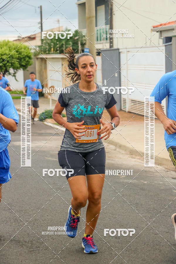 Buy your photos of the eventCircuito de Corrida Juntos Araraquara on Fotop