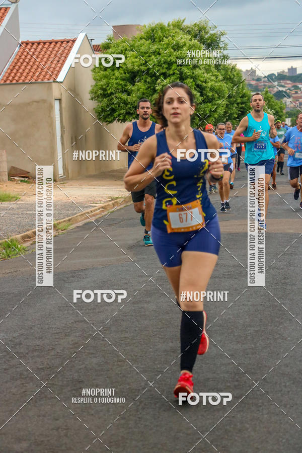 Buy your photos of the eventCircuito de Corrida Juntos Araraquara on Fotop