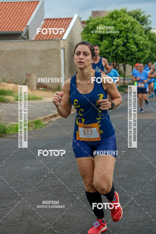 Buy your photos of the eventCircuito de Corrida Juntos Araraquara on Fotop