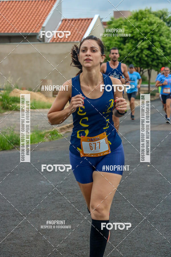 Buy your photos of the eventCircuito de Corrida Juntos Araraquara on Fotop