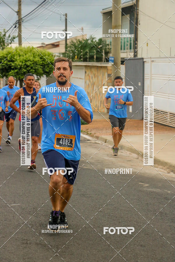 Buy your photos of the eventCircuito de Corrida Juntos Araraquara on Fotop