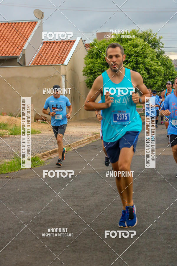 Buy your photos of the eventCircuito de Corrida Juntos Araraquara on Fotop