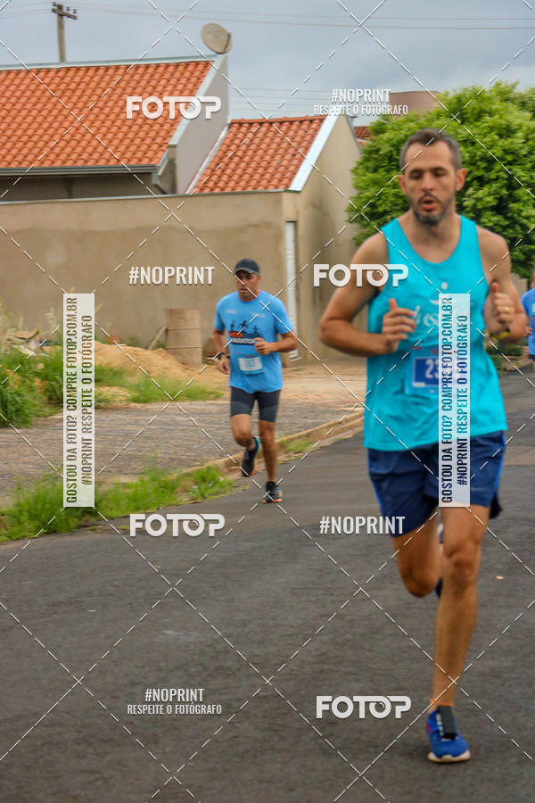 Buy your photos of the eventCircuito de Corrida Juntos Araraquara on Fotop