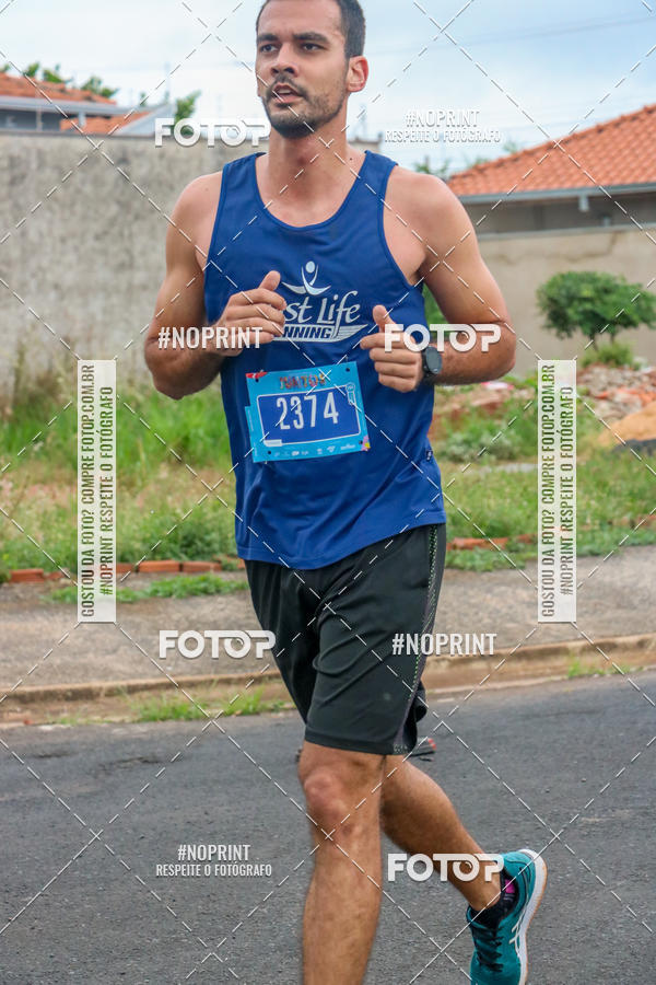 Buy your photos of the eventCircuito de Corrida Juntos Araraquara on Fotop