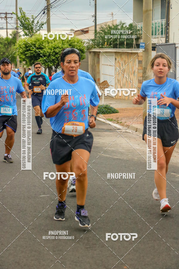 Buy your photos of the eventCircuito de Corrida Juntos Araraquara on Fotop