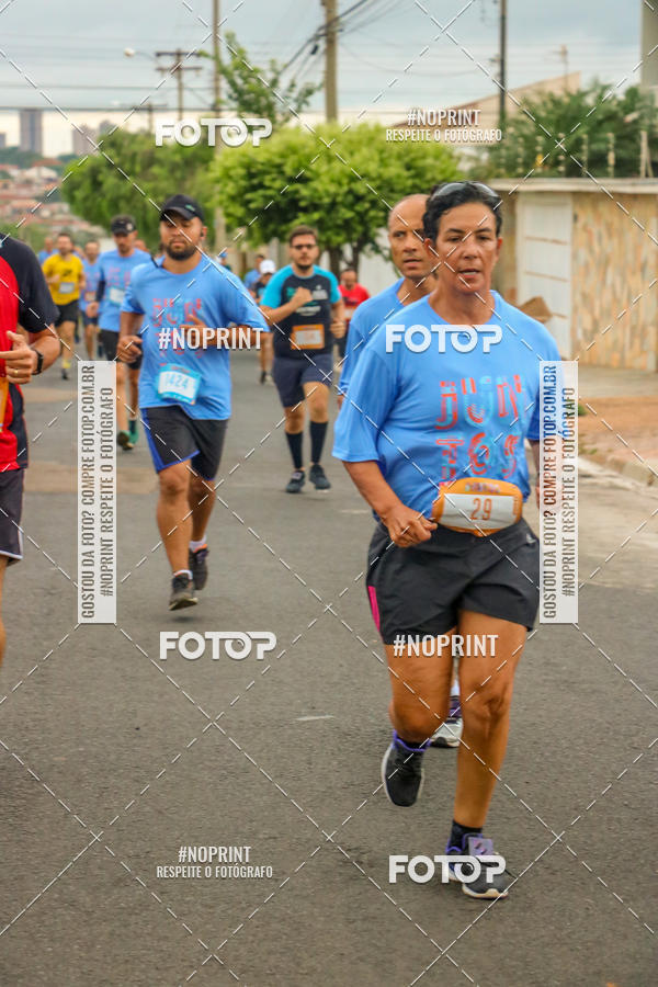 Buy your photos of the eventCircuito de Corrida Juntos Araraquara on Fotop