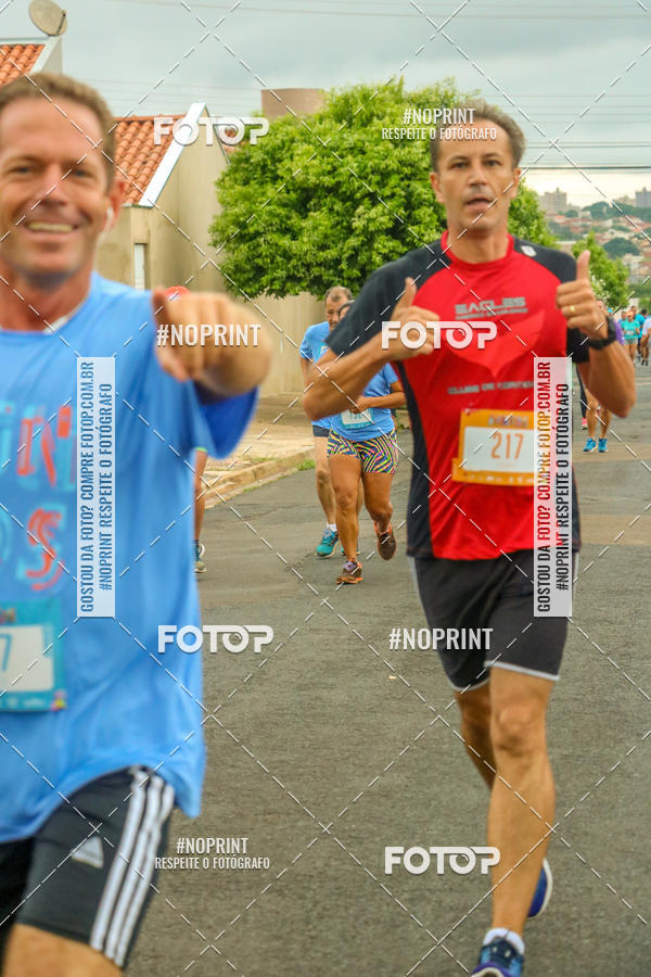 Buy your photos of the eventCircuito de Corrida Juntos Araraquara on Fotop