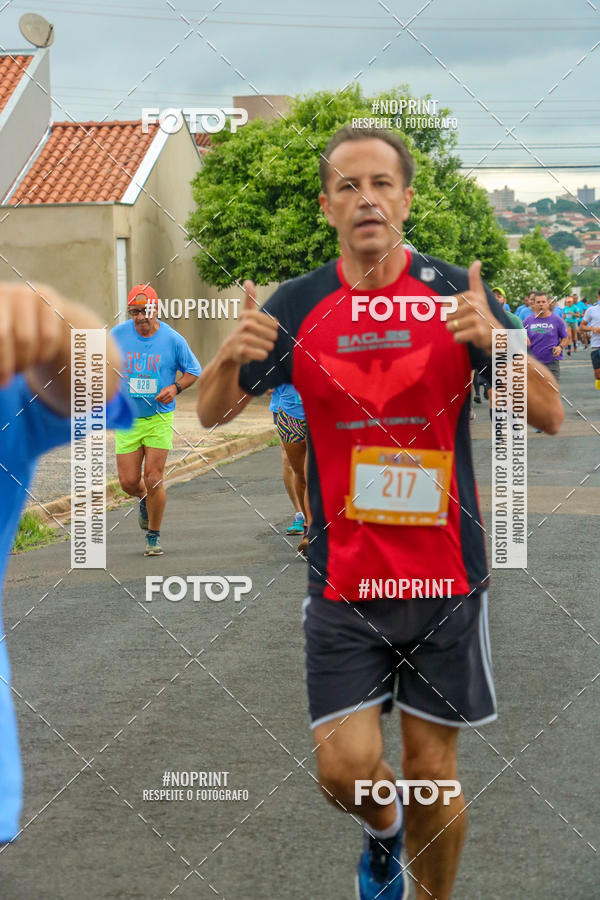 Buy your photos of the eventCircuito de Corrida Juntos Araraquara on Fotop