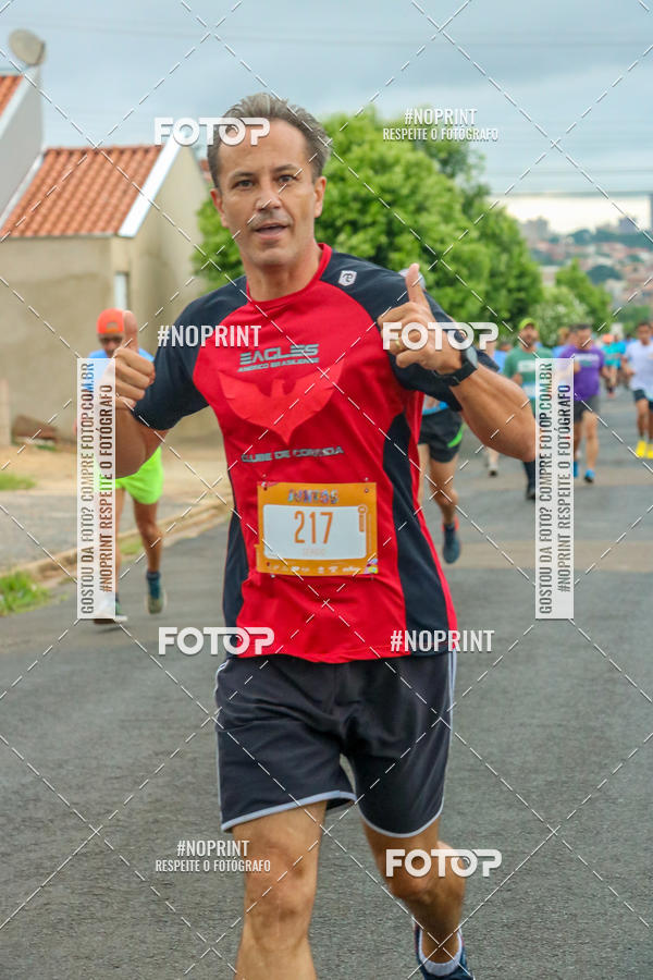 Buy your photos of the eventCircuito de Corrida Juntos Araraquara on Fotop