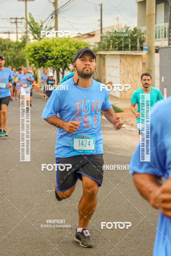 Buy your photos of the eventCircuito de Corrida Juntos Araraquara on Fotop