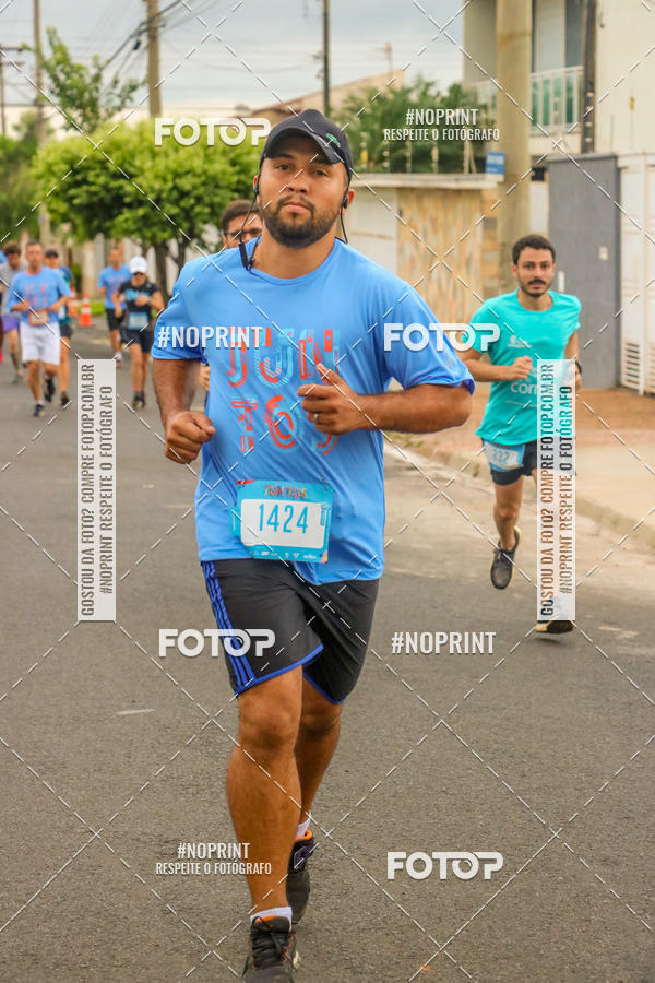 Buy your photos of the eventCircuito de Corrida Juntos Araraquara on Fotop