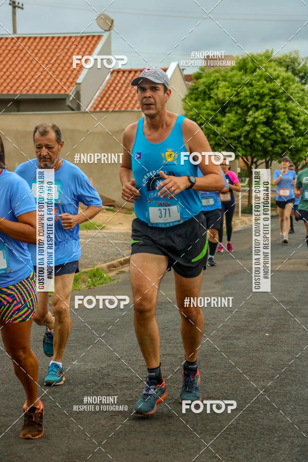 Buy your photos of the eventCircuito de Corrida Juntos Araraquara on Fotop