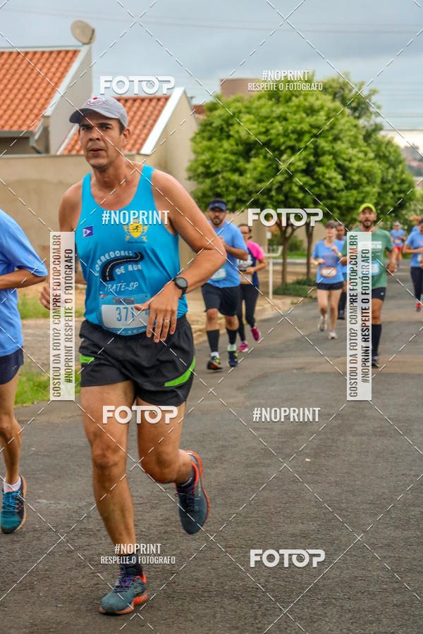 Buy your photos of the eventCircuito de Corrida Juntos Araraquara on Fotop