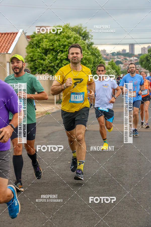 Buy your photos of the eventCircuito de Corrida Juntos Araraquara on Fotop