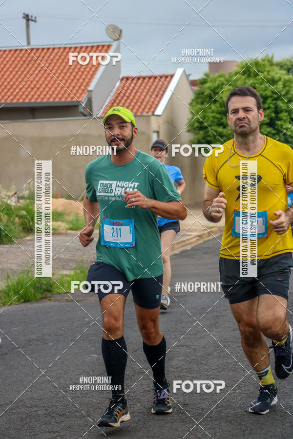 Buy your photos of the eventCircuito de Corrida Juntos Araraquara on Fotop