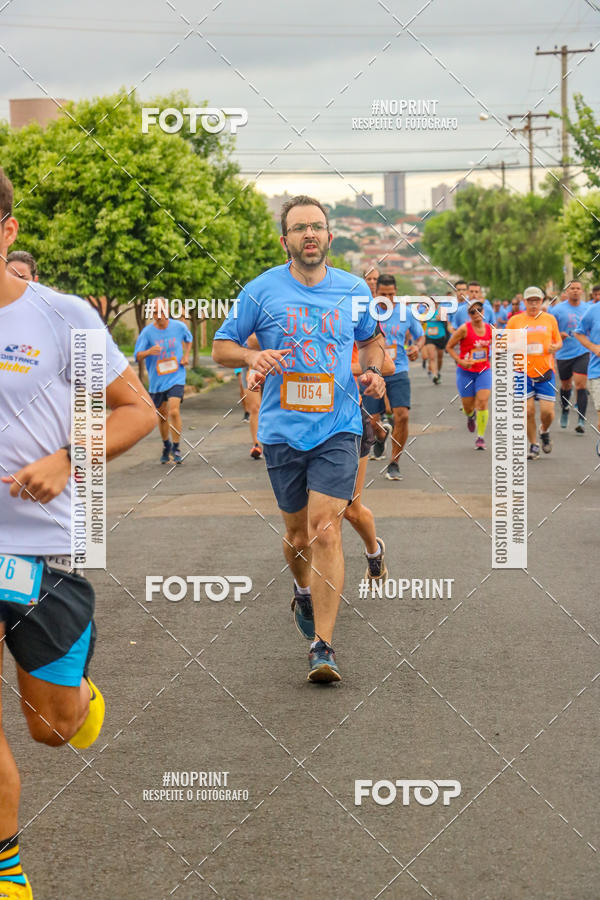 Buy your photos of the eventCircuito de Corrida Juntos Araraquara on Fotop