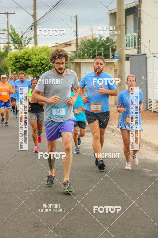 Buy your photos of the eventCircuito de Corrida Juntos Araraquara on Fotop
