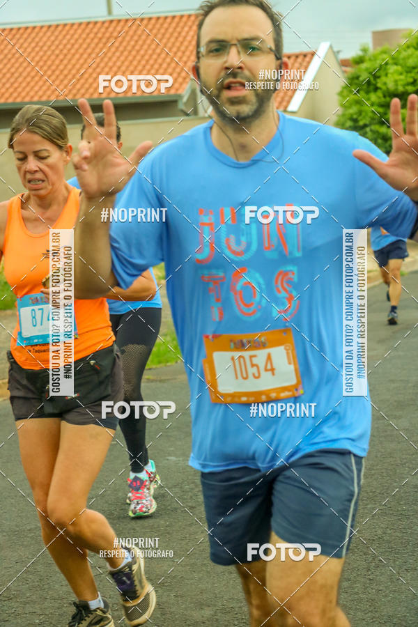 Buy your photos of the eventCircuito de Corrida Juntos Araraquara on Fotop