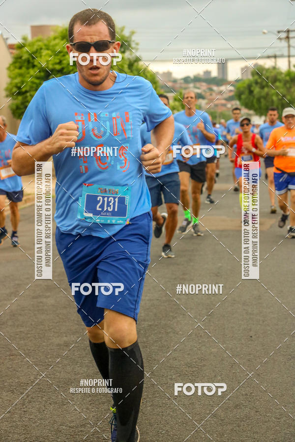 Buy your photos of the eventCircuito de Corrida Juntos Araraquara on Fotop