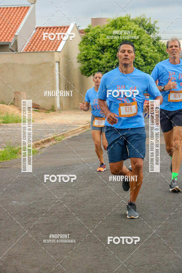 Buy your photos of the eventCircuito de Corrida Juntos Araraquara on Fotop
