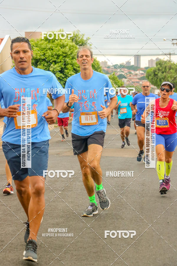 Buy your photos of the eventCircuito de Corrida Juntos Araraquara on Fotop