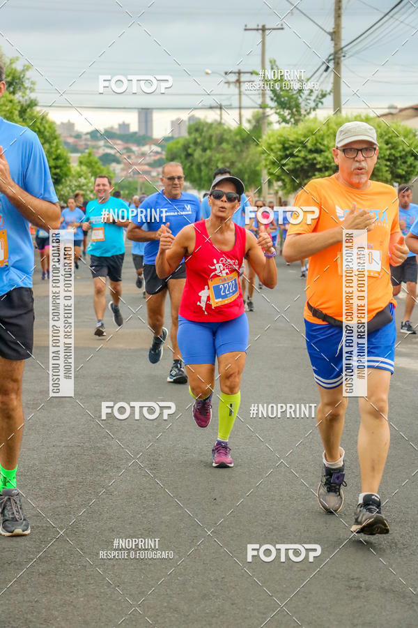 Buy your photos of the eventCircuito de Corrida Juntos Araraquara on Fotop