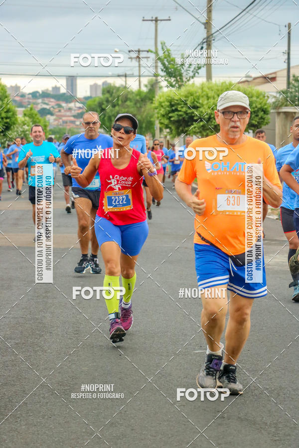 Buy your photos of the eventCircuito de Corrida Juntos Araraquara on Fotop