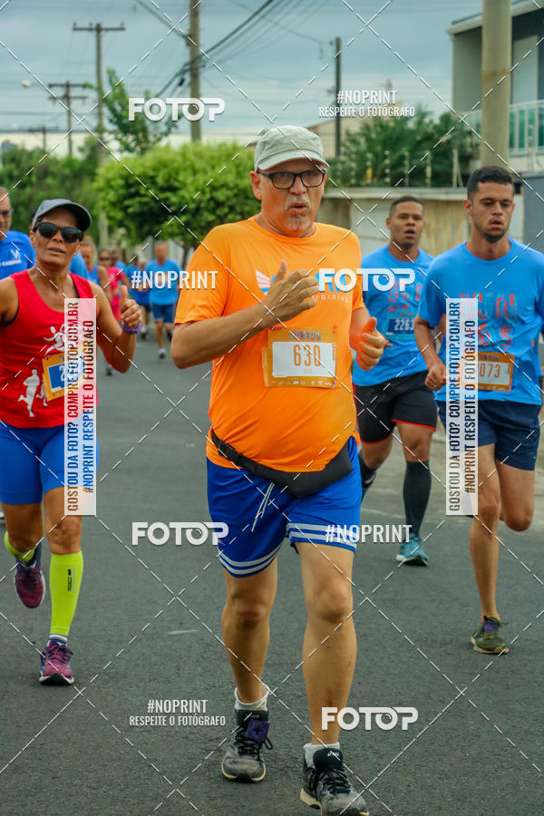 Buy your photos of the eventCircuito de Corrida Juntos Araraquara on Fotop