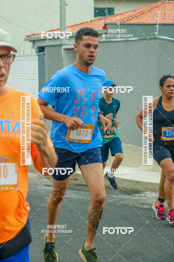 Buy your photos of the eventCircuito de Corrida Juntos Araraquara on Fotop