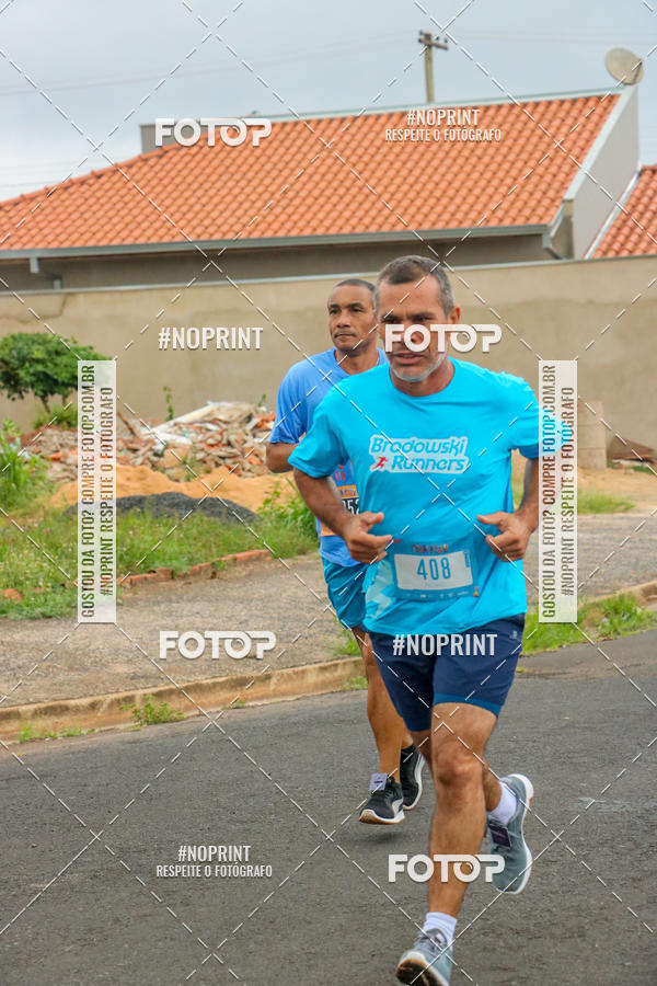 Buy your photos of the eventCircuito de Corrida Juntos Araraquara on Fotop