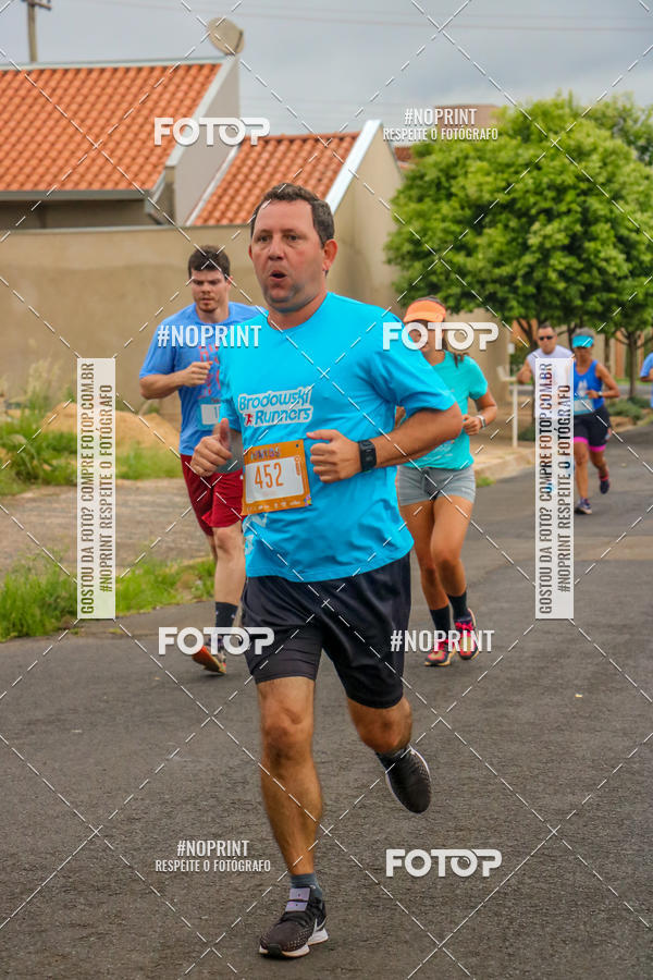 Buy your photos of the eventCircuito de Corrida Juntos Araraquara on Fotop