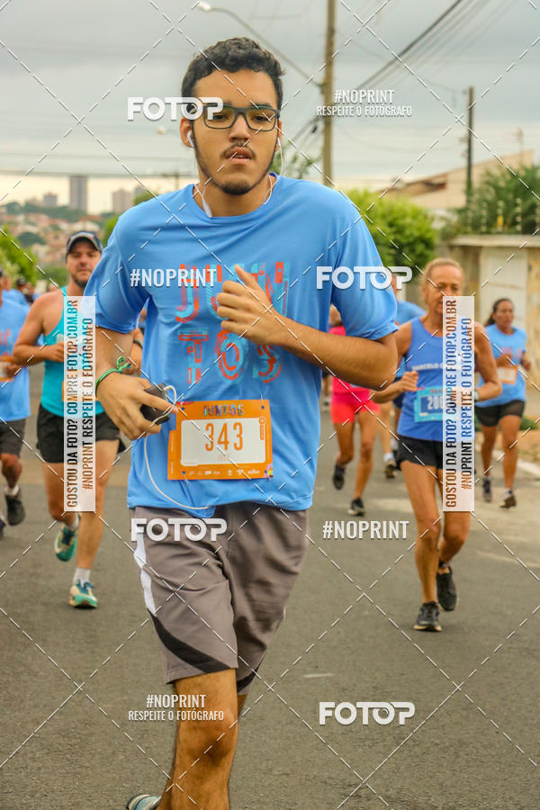 Buy your photos of the eventCircuito de Corrida Juntos Araraquara on Fotop