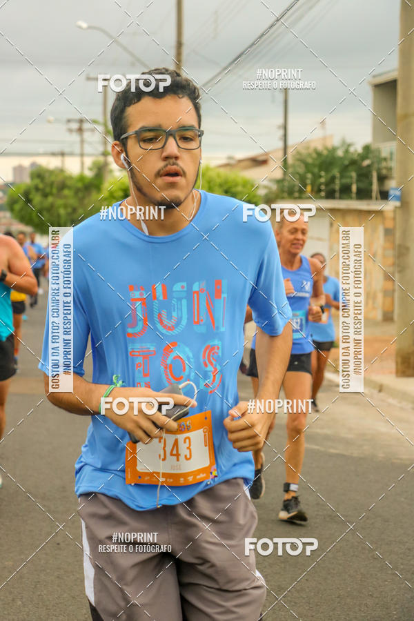 Buy your photos of the eventCircuito de Corrida Juntos Araraquara on Fotop