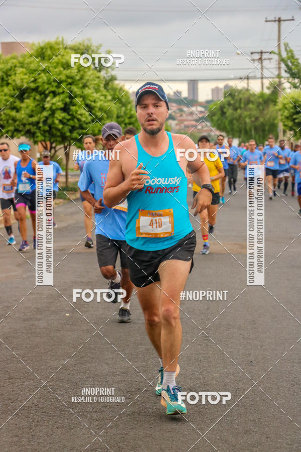 Buy your photos of the eventCircuito de Corrida Juntos Araraquara on Fotop