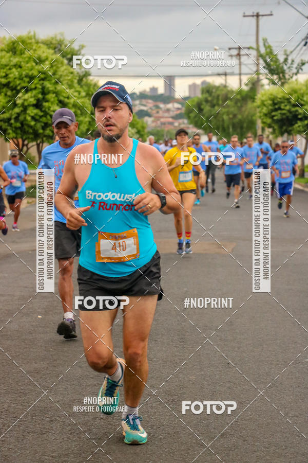 Buy your photos of the eventCircuito de Corrida Juntos Araraquara on Fotop