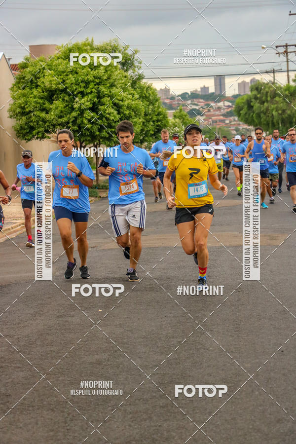Buy your photos of the eventCircuito de Corrida Juntos Araraquara on Fotop