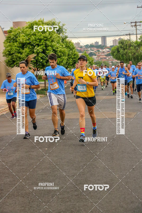 Buy your photos of the eventCircuito de Corrida Juntos Araraquara on Fotop