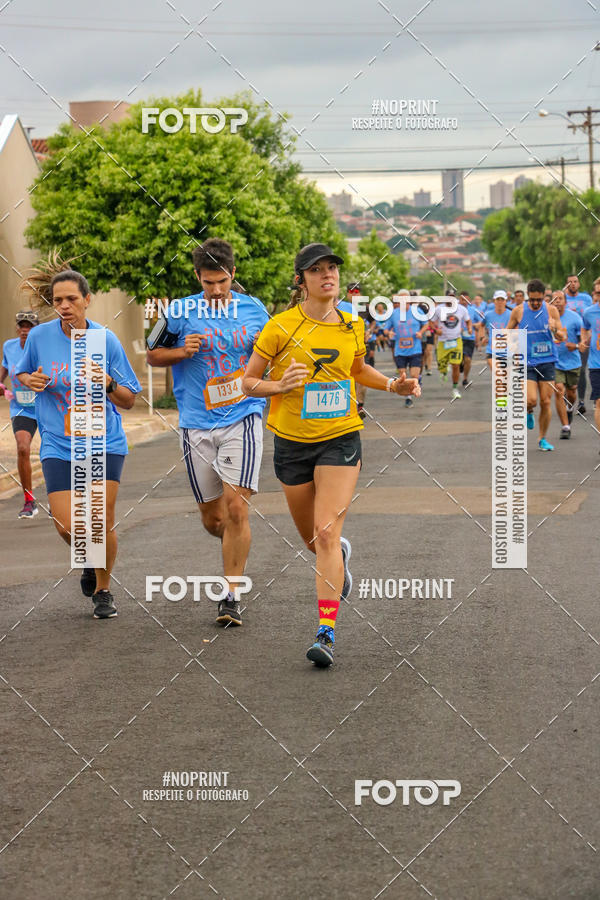 Buy your photos of the eventCircuito de Corrida Juntos Araraquara on Fotop