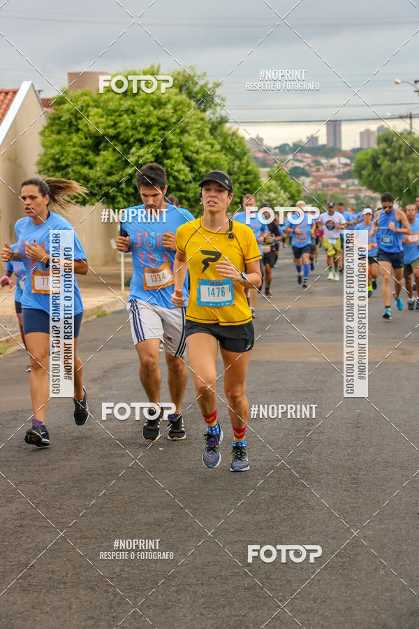 Buy your photos of the eventCircuito de Corrida Juntos Araraquara on Fotop